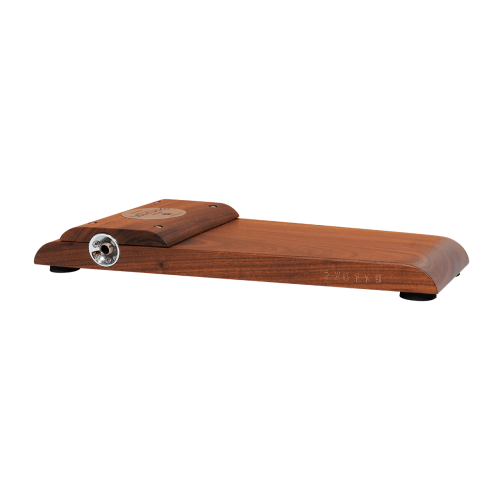 BUNYIP – Wild Dog Stomp Boxes Australia
