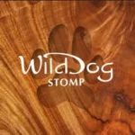 Wild Dog Stomp